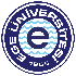 Ege Üniversitesi
